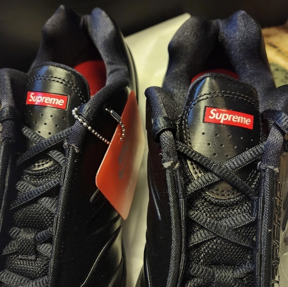 Supreme nike/Firm - Picture 7 of 14